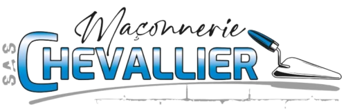 SAS Maçonnerie Chevallier